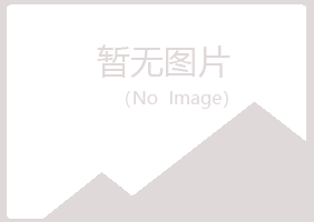 上海夏岚邮政有限公司